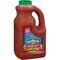 Ortega Ortega Mild Picante Sauce 1 gal., PK4 7701906 - alternate 1